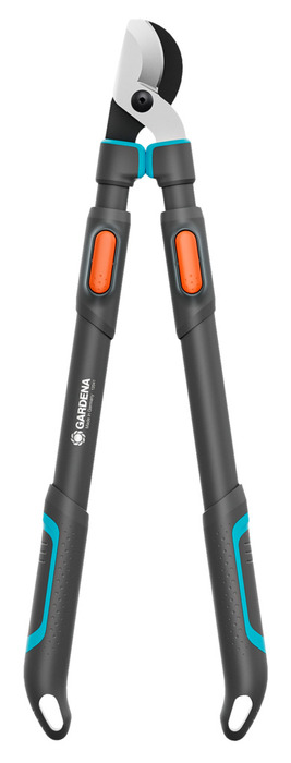 Gardena grensaks Telecut Pro L